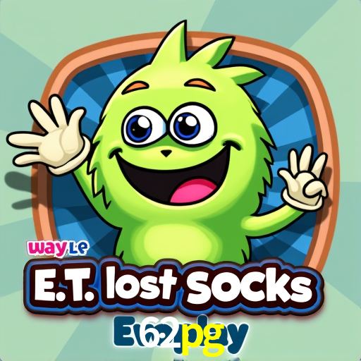 Quick Registration 62pg