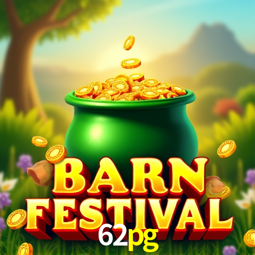 Account Benefits 62pg