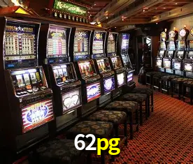 Exclusive Offers 62pg