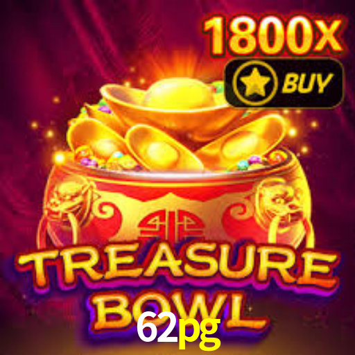 Premium Interface 62pg