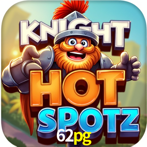 Gates of Olympus 62pg