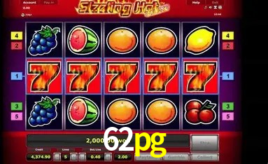 Flash Promotion 62pg