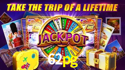 Weekend Specials 62pg