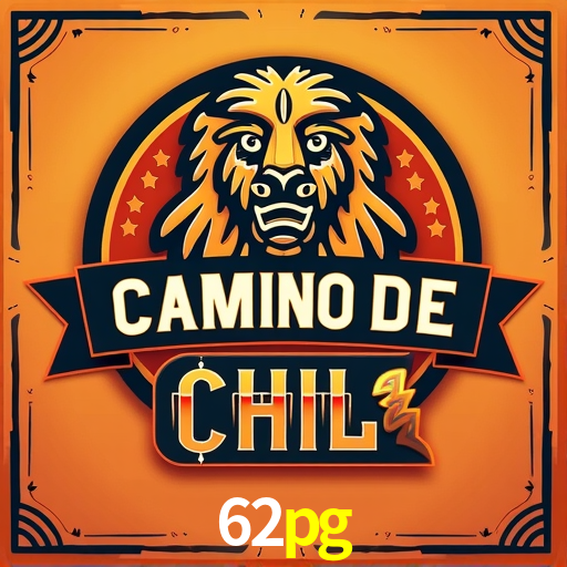 Basketball Betting 62pg