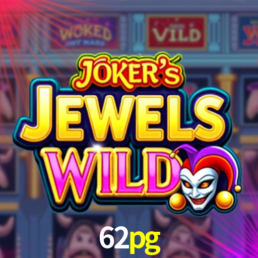 Responsive Design 62pg