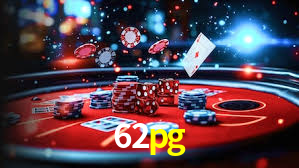 VIP Casino 62pg