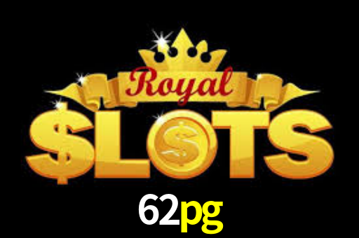 Exclusive Games 62pg