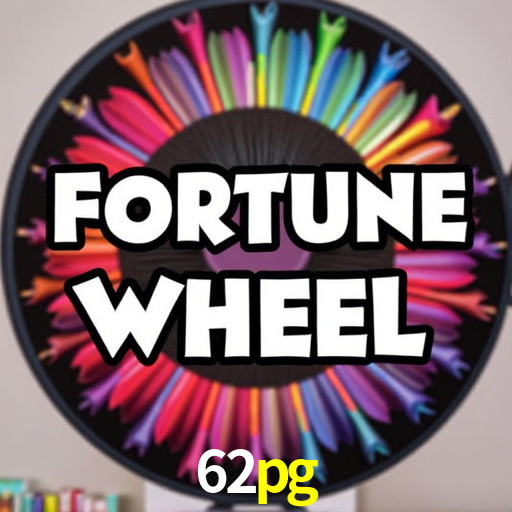 Games Directory 62pg