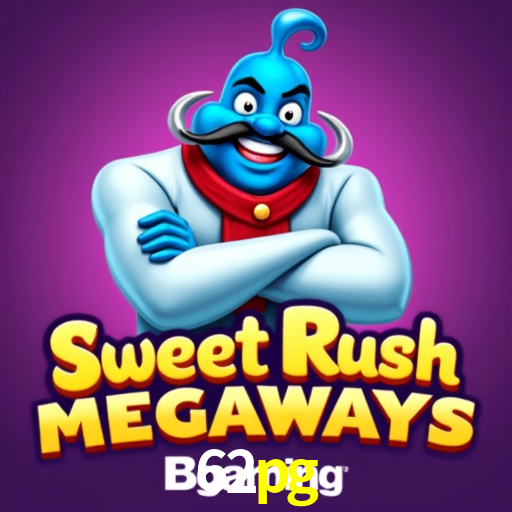 Platform Technology 62pg