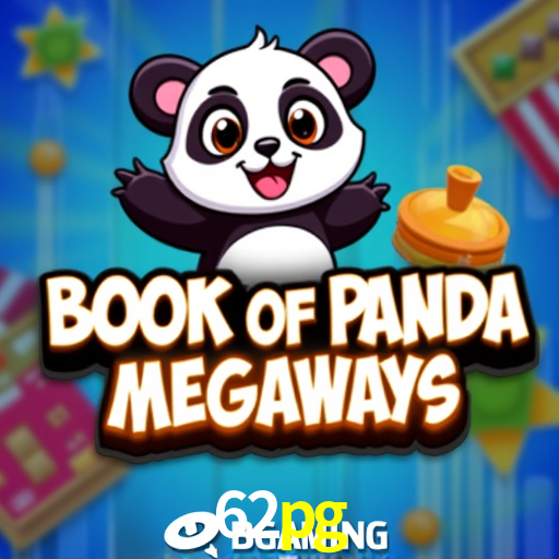 Game Statistics 62pg