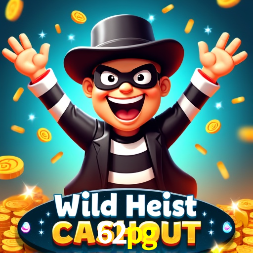 Crash Games Strategies 62pg