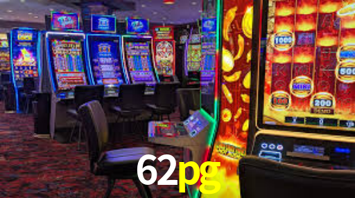 Instant EasyPaisa 62pg