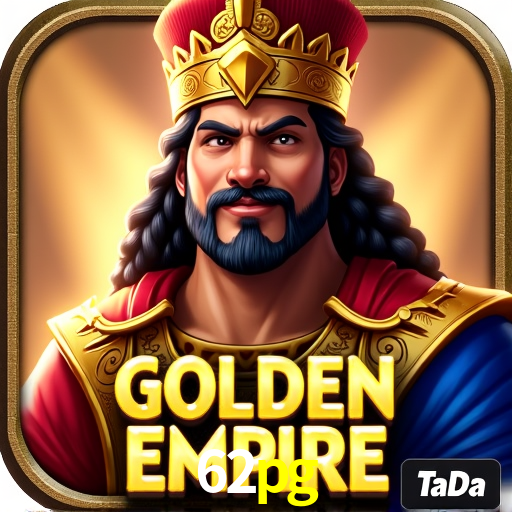 Sports Statistics 62pg